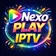 Teste IPTV Nexo Play IPTV em Recife PE — provedor homologado pelo Teste Seletivo