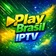 Teste IPTV Play Brasil IPTV em Recife PE — provedor homologado pelo Teste Seletivo