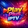 Teste IPTV Play Plus IPTV em Recife PE — provedor homologado pelo Teste Seletivo