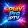 Teste IPTV Play Pro IPTV em Recife PE — provedor homologado pelo Teste Seletivo